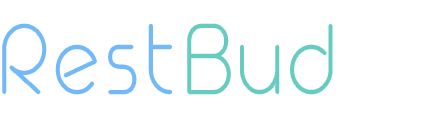 restbudlogo5
