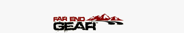 Far End Gear