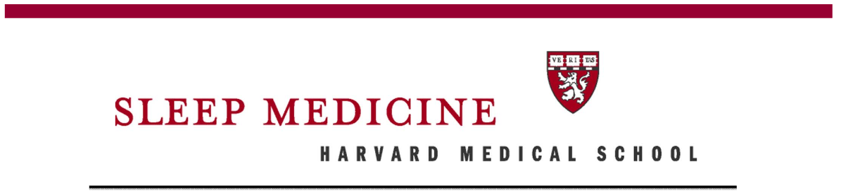 Harvard