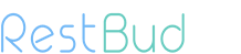 restbudlogo6