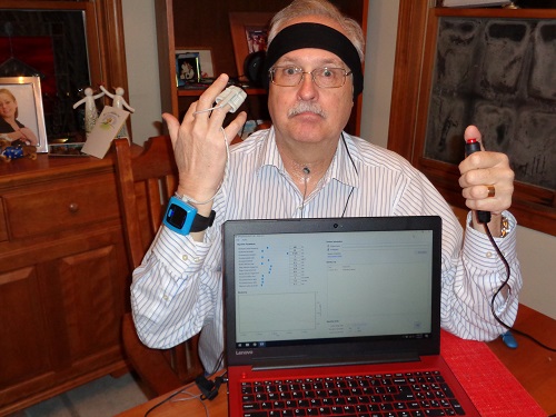 Volunteer Page_DBG pic