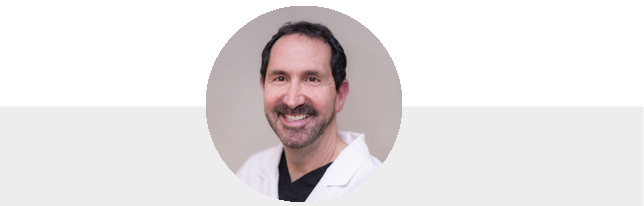 Dr. Michael Pollowitz, DDS